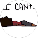 attractions-reviews-avatar