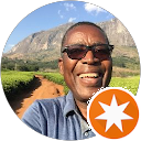 attractions-reviews-avatar