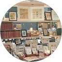 attractions-reviews-avatar