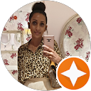 attractions-reviews-avatar