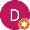 attractions-reviews-avatar