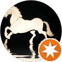 attractions-reviews-avatar