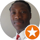 attractions-reviews-avatar