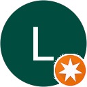 attractions-reviews-avatar