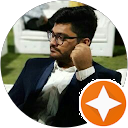 attractions-reviews-avatar