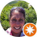 attractions-reviews-avatar