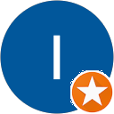 attractions-reviews-avatar