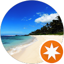 attractions-reviews-avatar