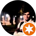 attractions-reviews-avatar