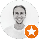 reviews-avatar