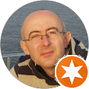 attractions-reviews-avatar