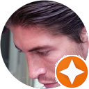 attractions-reviews-avatar