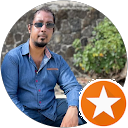 attractions-reviews-avatar