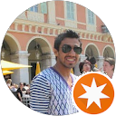 attractions-reviews-avatar