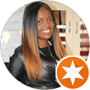 attractions-reviews-avatar