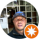 attractions-reviews-avatar