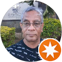 attractions-reviews-avatar