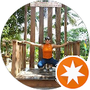 attractions-reviews-avatar