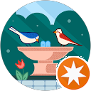 attractions-reviews-avatar