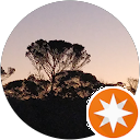 attractions-reviews-avatar