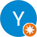 attractions-reviews-avatar