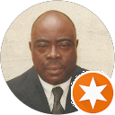 attractions-reviews-avatar