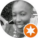 attractions-reviews-avatar