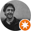 attractions-reviews-avatar