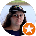 attractions-reviews-avatar