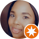 attractions-reviews-avatar