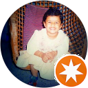 attractions-reviews-avatar