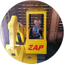 attractions-reviews-avatar