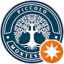 attractions-reviews-avatar