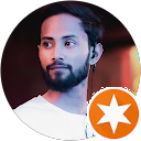 attractions-reviews-avatar