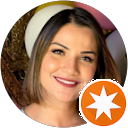 attractions-reviews-avatar