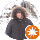 attractions-reviews-avatar