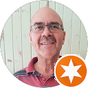 attractions-reviews-avatar