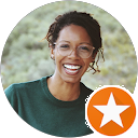 attractions-reviews-avatar