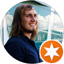 attractions-reviews-avatar