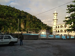 伊科尼 4
