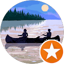 attractions-reviews-avatar