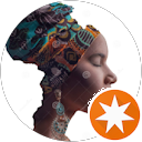 attractions-reviews-avatar