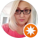 attractions-reviews-avatar