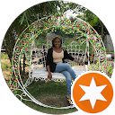 attractions-reviews-avatar