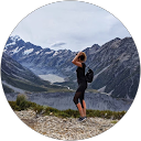 attractions-reviews-avatar