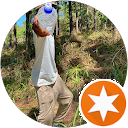 attractions-reviews-avatar