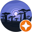 attractions-reviews-avatar