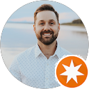 attractions-reviews-avatar