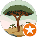 attractions-reviews-avatar