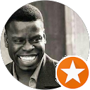 attractions-reviews-avatar